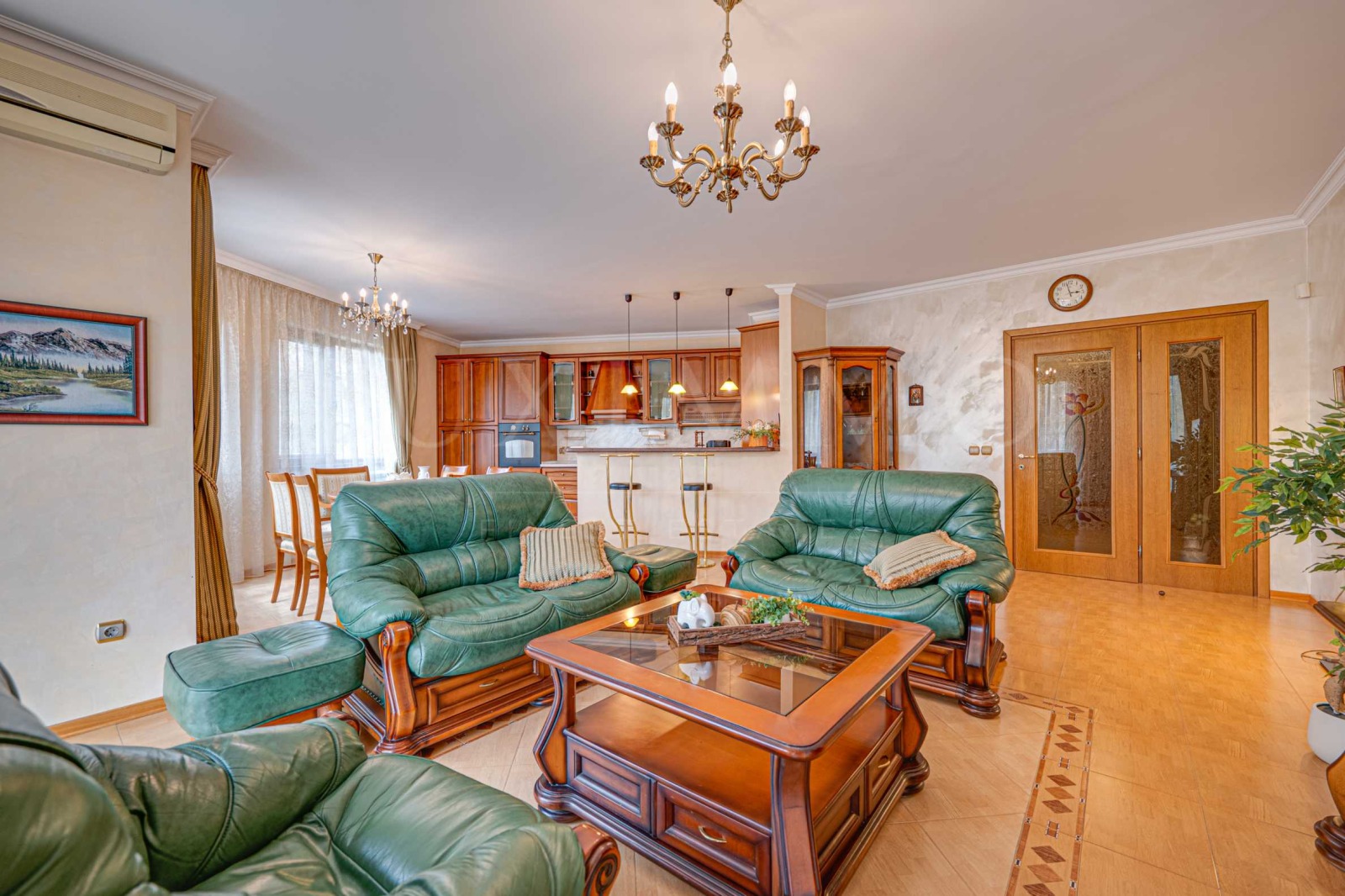 ���� ��� ���� 3-����� | Imot.bg � ����������� 1