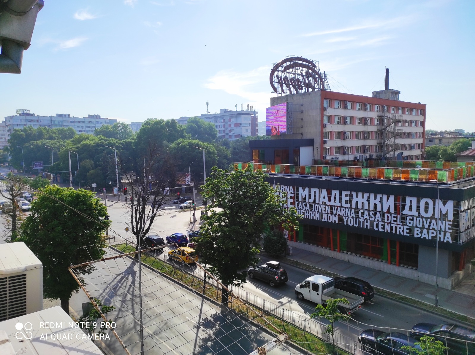 ���� ��� ���� 3-����� | Imot.bg � ����������� 14