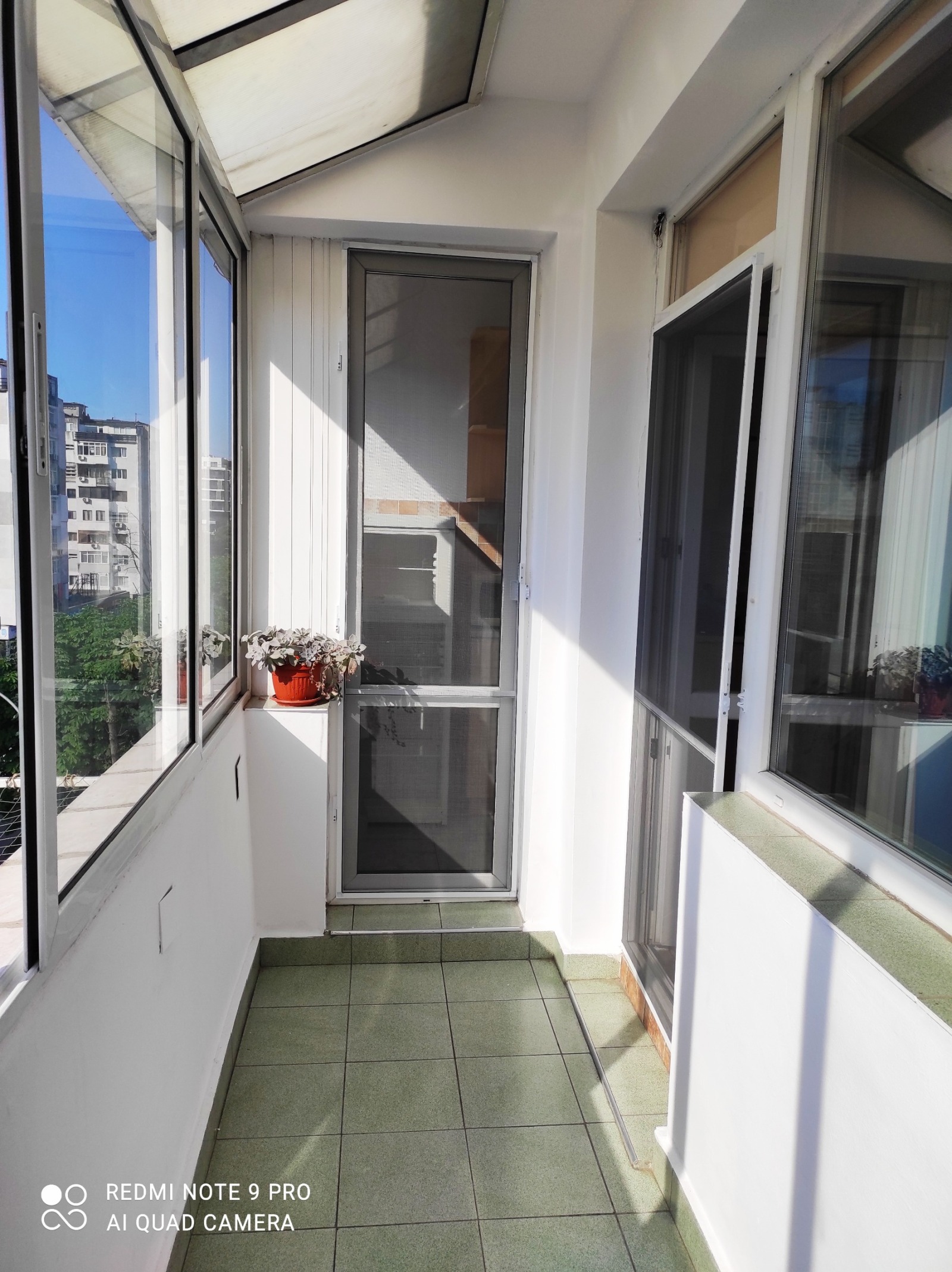 ���� ��� ���� 3-����� | Imot.bg � ����������� 15