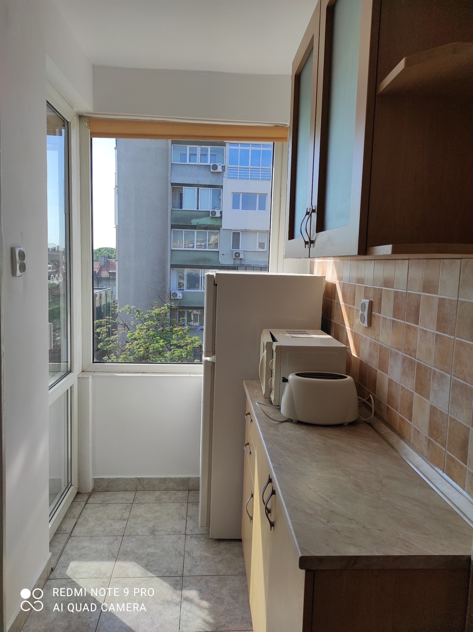 ���� ��� ���� 3-����� | Imot.bg � ����������� 10