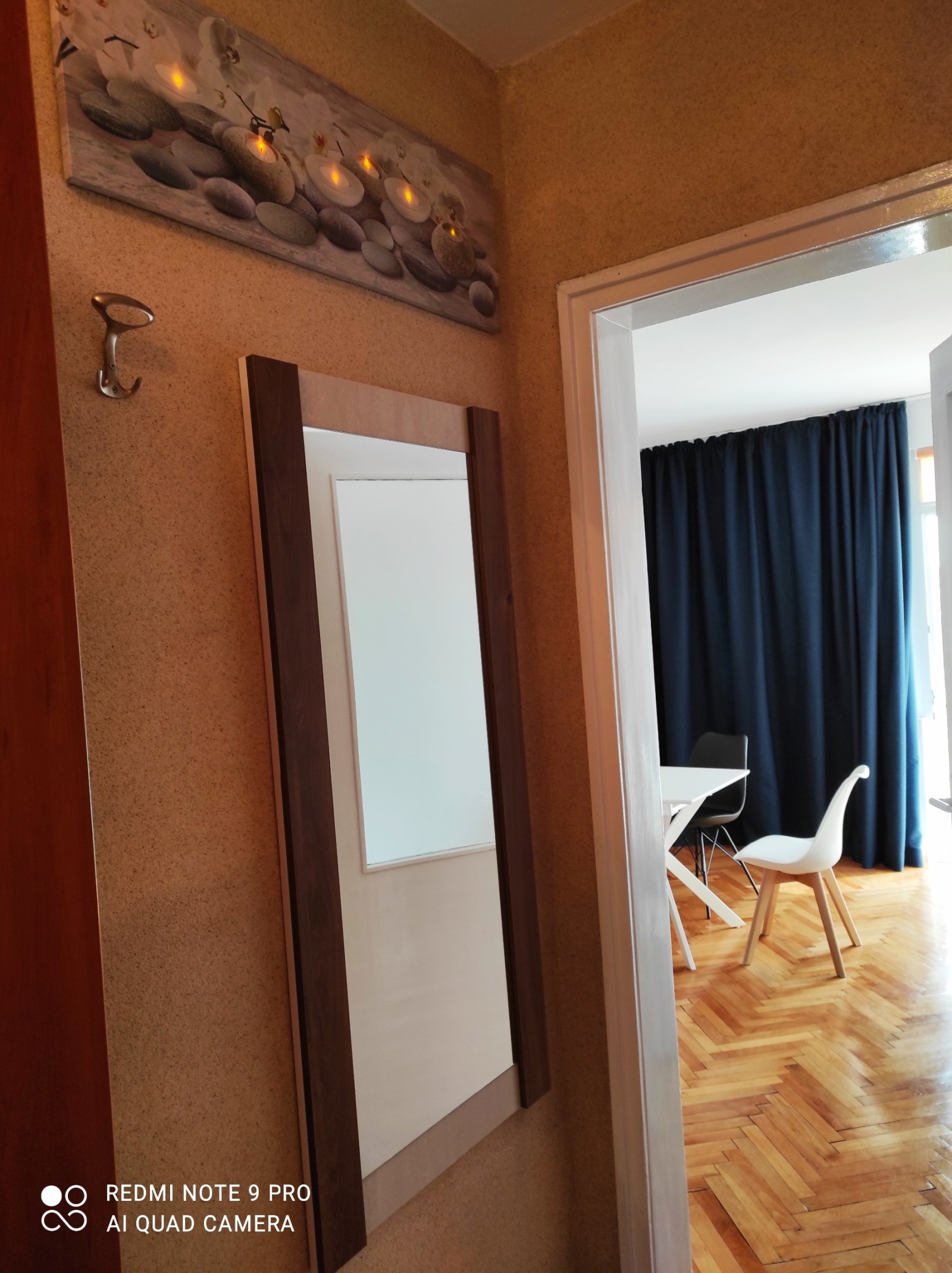 ���� ��� ���� 3-����� | Imot.bg � ����������� 16