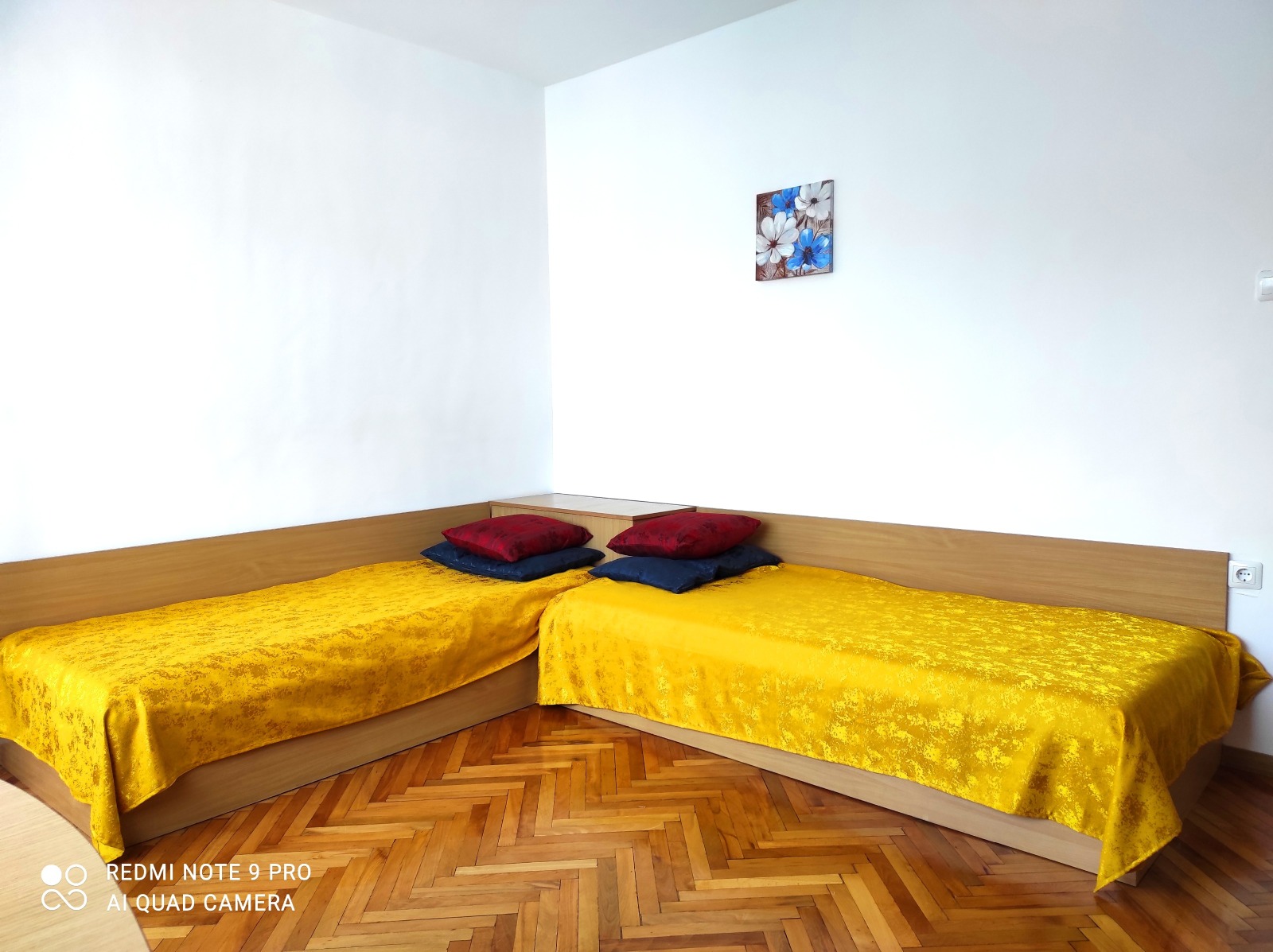 ���� ��� ���� 3-����� | Imot.bg � ����������� 6