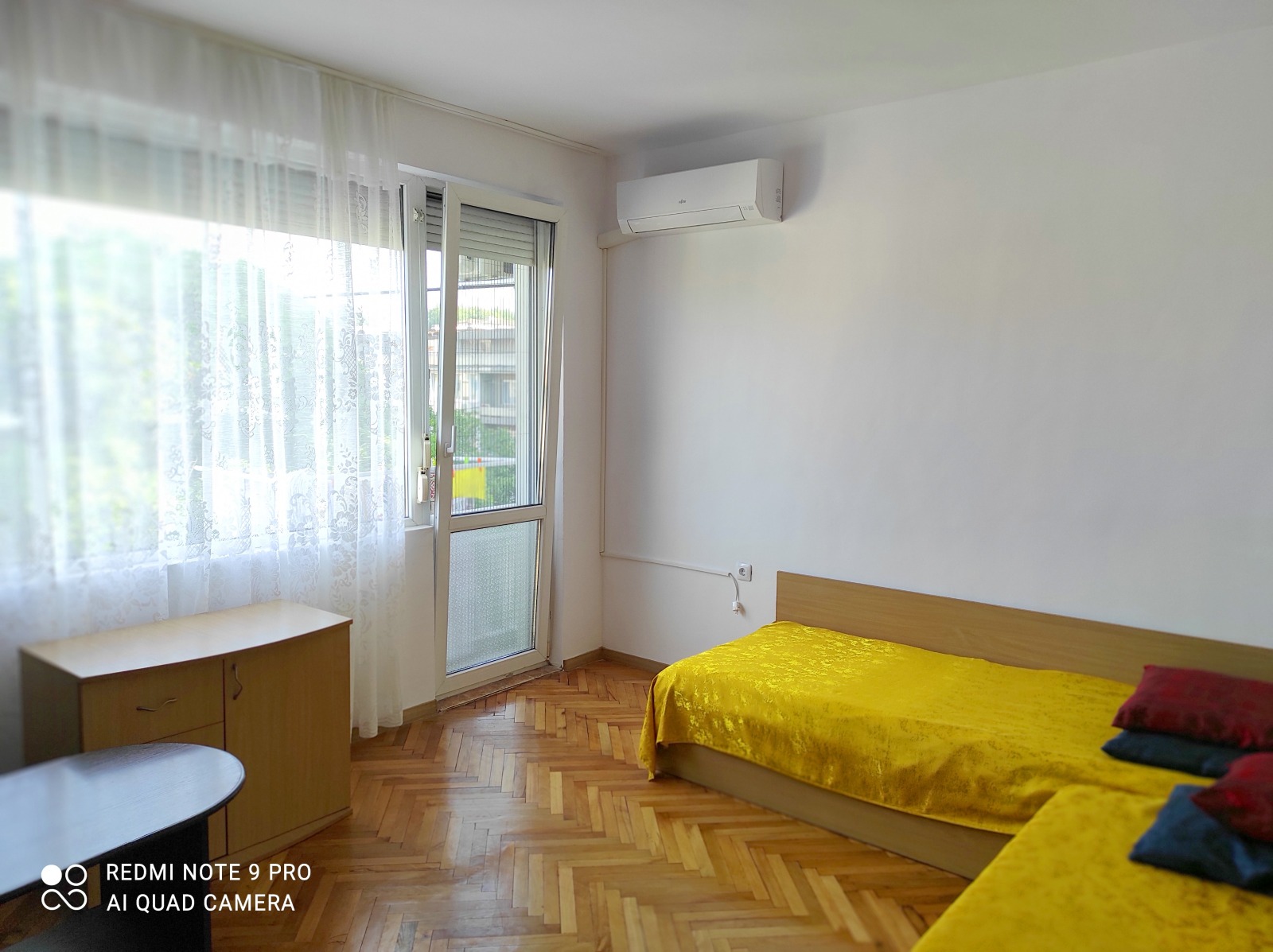 ���� ��� ���� 3-����� | Imot.bg � ����������� 7