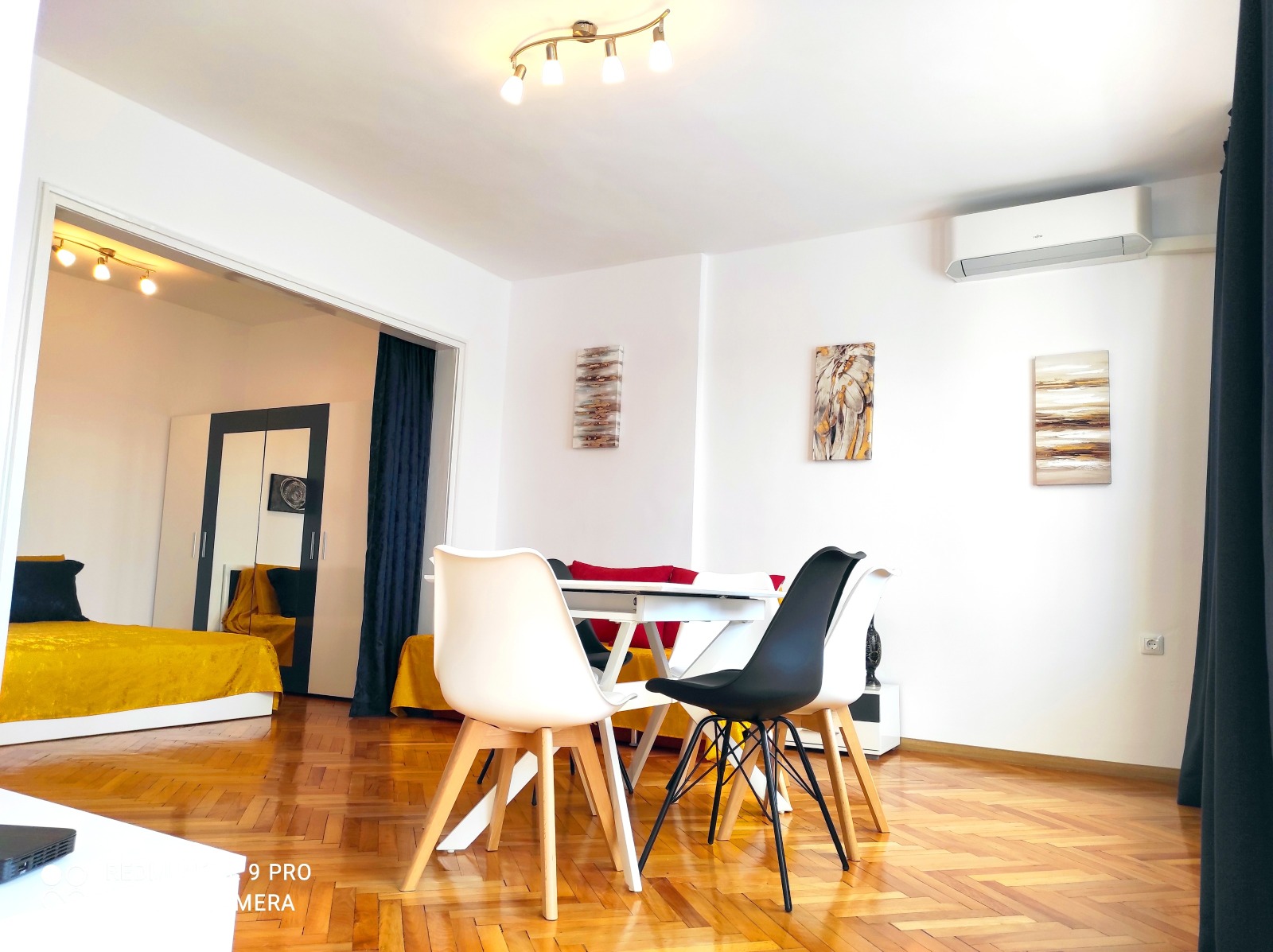 ���� ��� ���� 3-����� | Imot.bg � ����������� 1