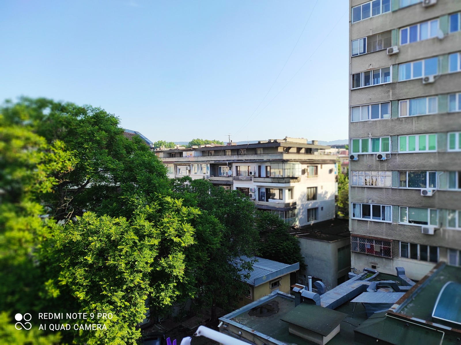 ���� ��� ���� 3-����� | Imot.bg � ����������� 17