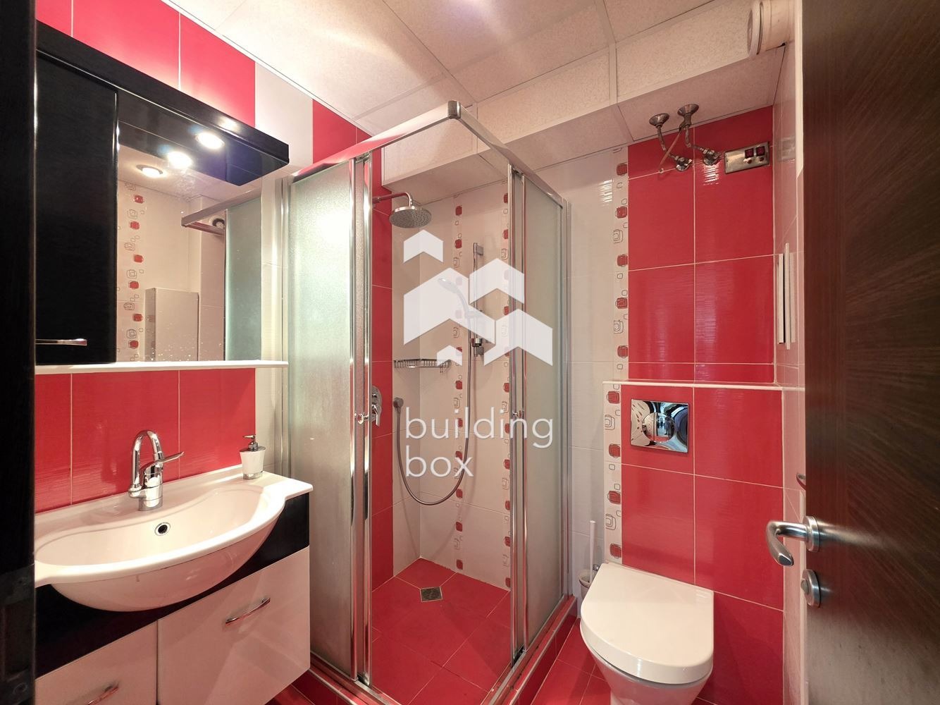 ���� ��� ���� 3-����� | Imot.bg � ����������� 10