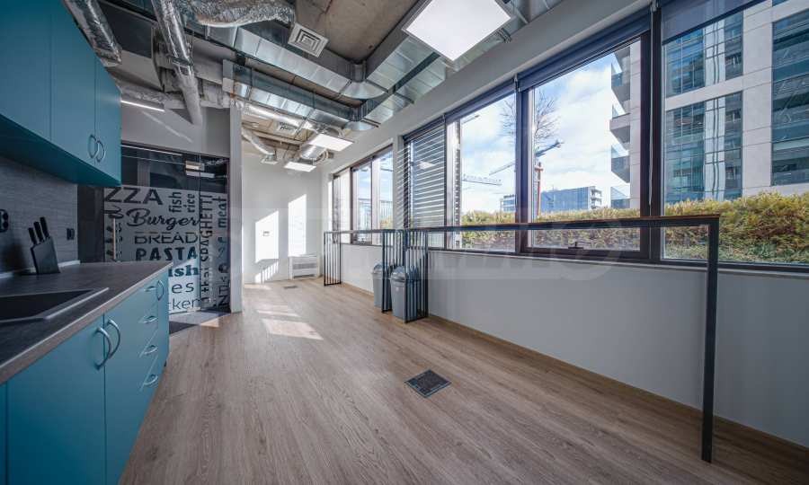 ���� ��� ���� ���� | Imot.bg � ����������� 11