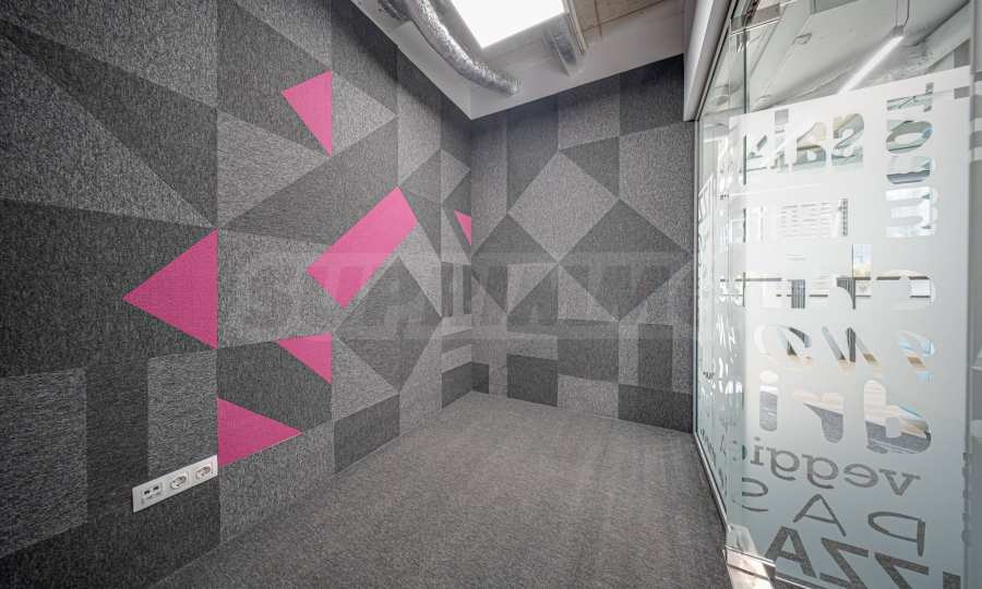 ���� ��� ���� ���� | Imot.bg � ����������� 13