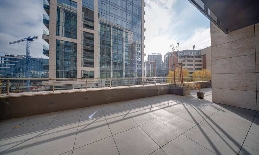 ���� ��� ���� ���� | Imot.bg � ����������� 15