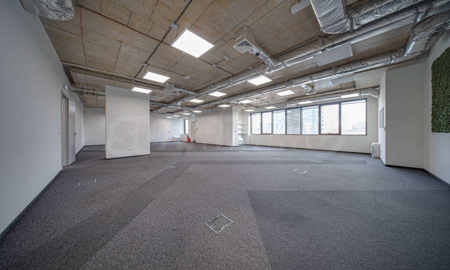 ���� ��� ���� ���� | Imot.bg � ����������� 9