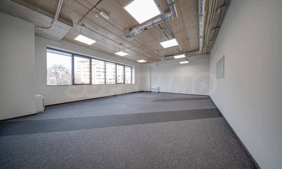 ���� ��� ���� ���� | Imot.bg � ����������� 1