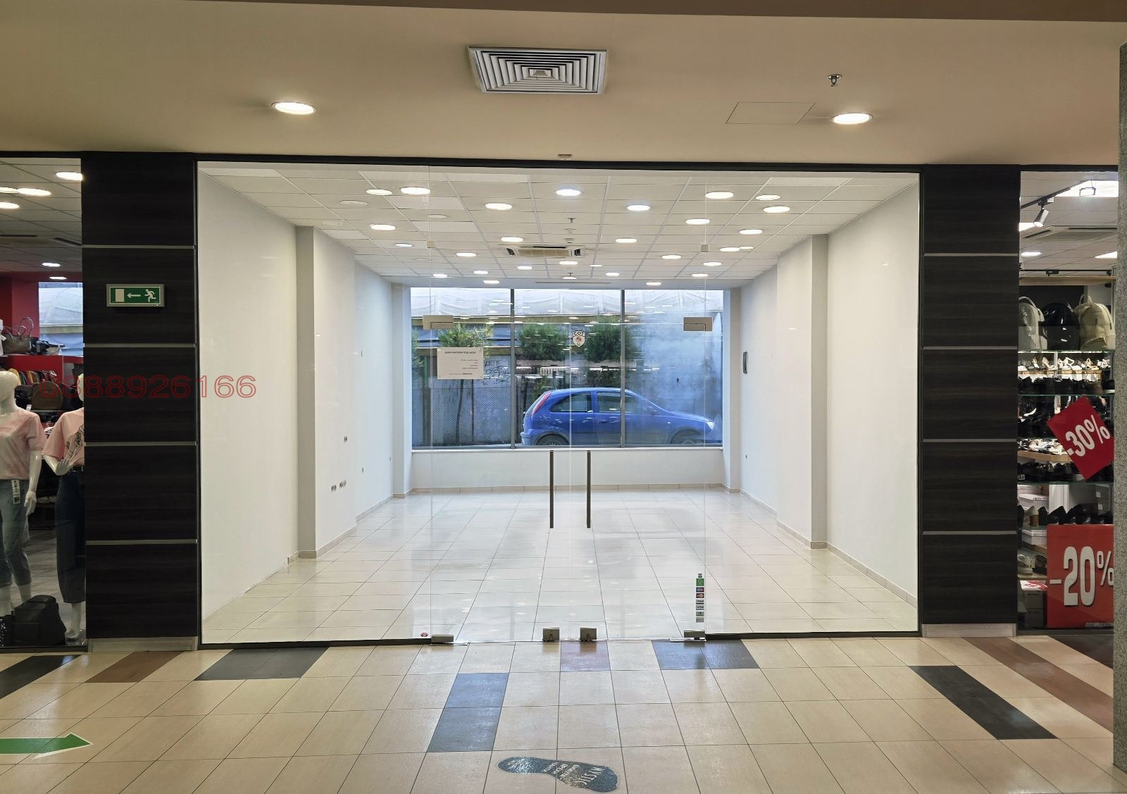 ���� ��� ���� ������� | Imot.bg � ����������� 1