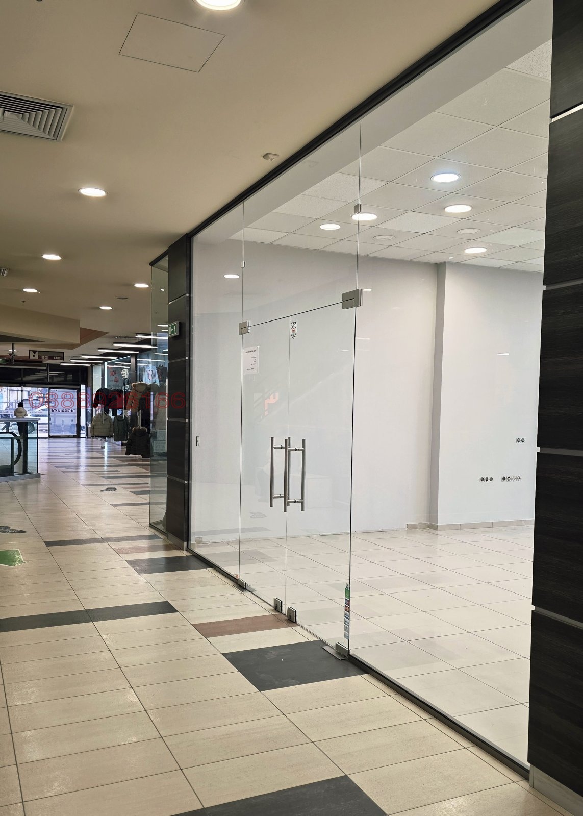 ���� ��� ���� ������� | Imot.bg � ����������� 2