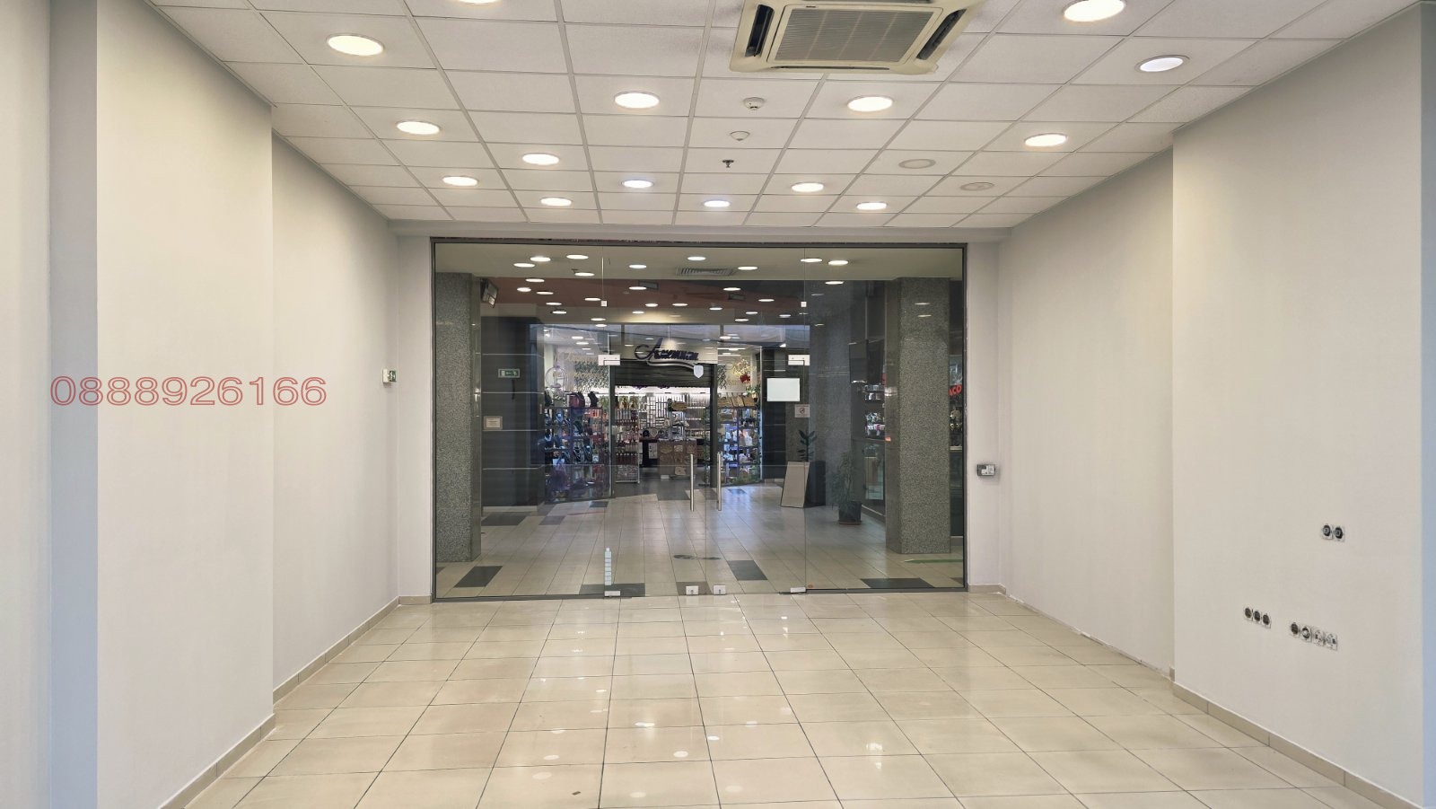 ���� ��� ���� ������� | Imot.bg � ����������� 3