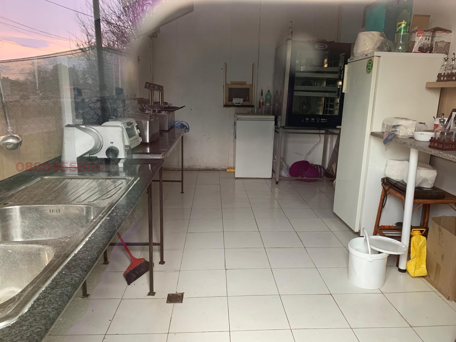 ���� ��� ���� ������� | Imot.bg � ����������� 3