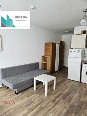    1- | Imot.bg    2