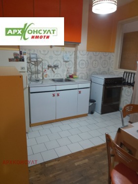 1-СТАЕН, 45 m2