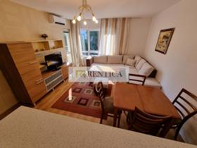 ���� ��� ���� 2-����� | Imot.bg � ����� ������ 15