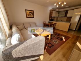 ���� ��� ���� 2-����� | Imot.bg � ����� ������ 12