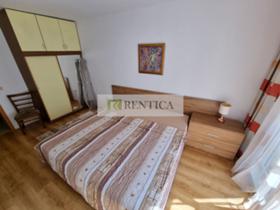 ���� ��� ���� 2-����� | Imot.bg � ����� ������ 14