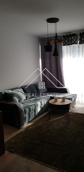 1 bedroom ORB, Stara Zagora 5