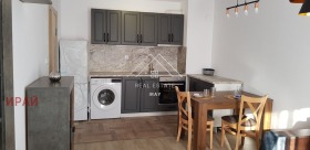 1 bedroom ORB, Stara Zagora 6