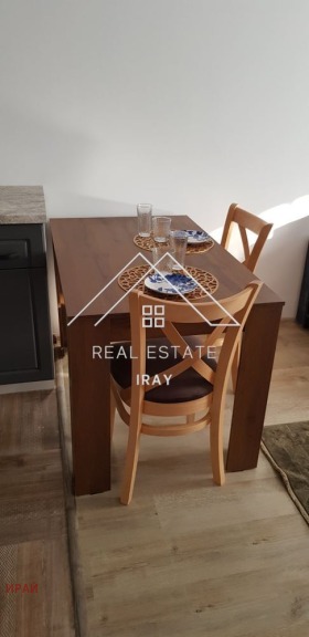 1 bedroom ORB, Stara Zagora 3