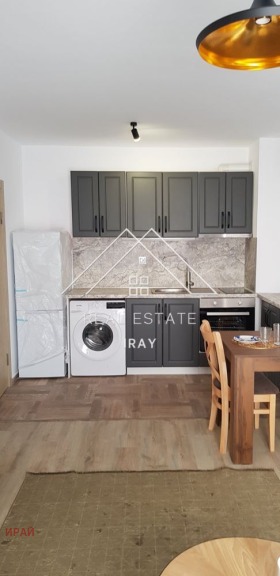 1 bedroom ORB, Stara Zagora 10