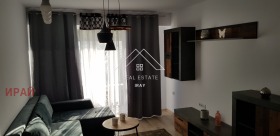1 bedroom ORB, Stara Zagora 4