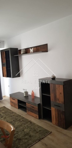 1 bedroom ORB, Stara Zagora 2
