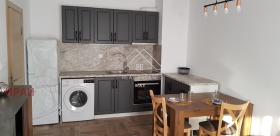 1 bedroom ORB, Stara Zagora 1