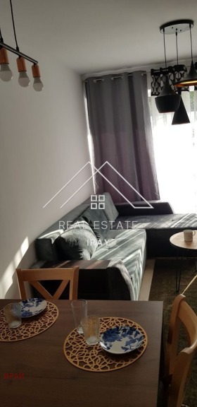 1 bedroom ORB, Stara Zagora 9