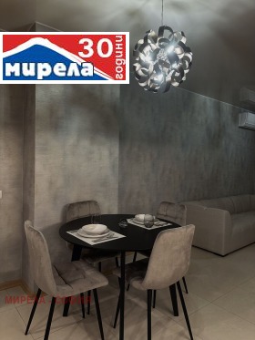 1 soverom Lozenets, Sofia