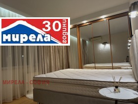    2- | Imot.bg    5
