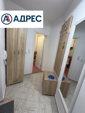   2- | Imot.bg    8