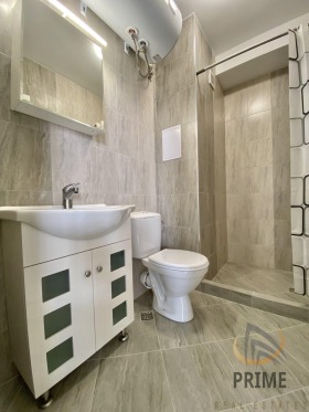    2- | Imot.bg    8