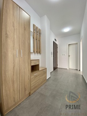    2- | Imot.bg    6