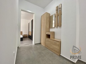    2- | Imot.bg    7