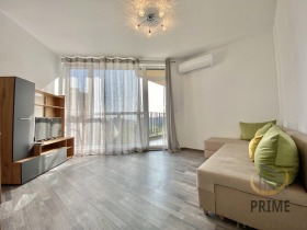    2- | Imot.bg    2