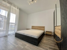    2- | Imot.bg    9