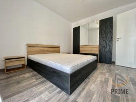    2- | Imot.bg    10