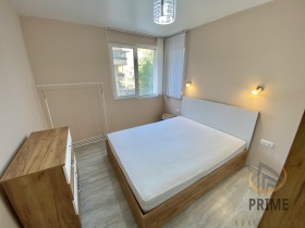 ���� ��� ���� 2-����� | Imot.bg � ����� ������ 12