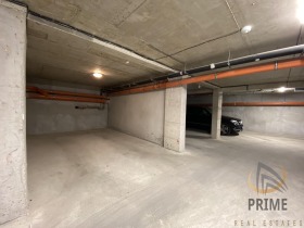 ���� ��� ���� 2-����� | Imot.bg � ����� ������ 14