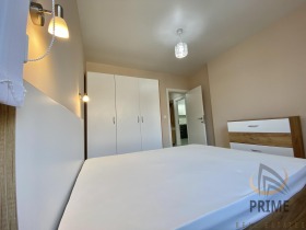 ���� ��� ���� 2-����� | Imot.bg � ����� ������ 11