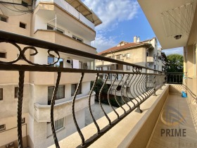 ���� ��� ���� 2-����� | Imot.bg � ����� ������ 13