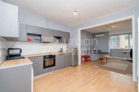 ����� ���� ��� ���� 2-�����,���� �����, ������