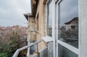 ���� ��� ���� 2-����� | Imot.bg � ����� ������ 10