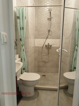 ���� ��� ���� 2-����� | Imot.bg � ����� ������ 10
