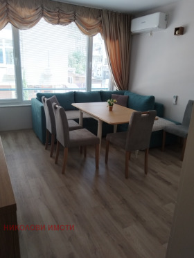 ���� ��� ���� 2-����� | Imot.bg � ����� ������ 3