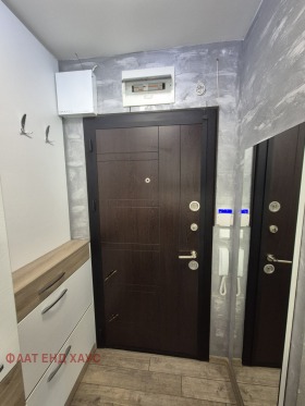 ���� ��� ���� 2-����� | Imot.bg � ����� ������ 13